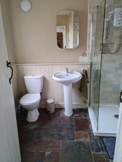 Gorgeous 2 bedroom Kintbury cottage - 2