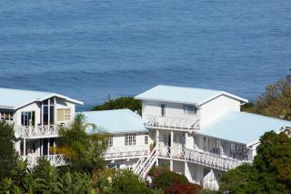 Brenton Beach House - Brenton-on-Sea - 3