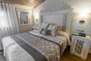 Hotel Santo Domingo de Silos - 7