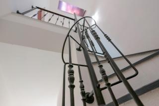 La Scala del Sale - 3