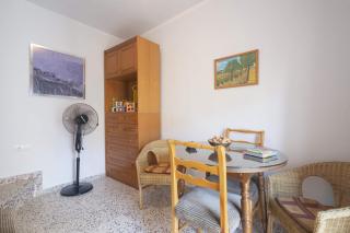 Casa El Rincón de Trini & Jose - Quéntar - 7