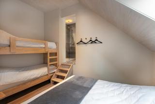 Vakantiehuis Heerlyckheyt Roonen Bergh - Heuvelland - 2