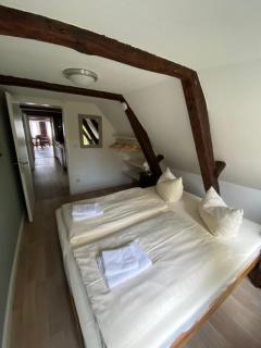 Apartment Klara - 3