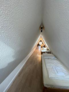 Apartment Klara - Lübeck - 1