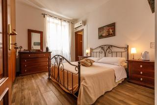 Onlyrooms I - Central & Quiet Area - Cagliari - 2