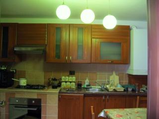 Casa Regal - Braşov - 5