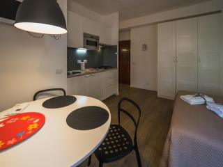 Il Giardino di Ada Ground Floor Studio with AC and Patio - Monterosso al Mare - 2