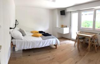 Plein coeur de Nendaz - 0