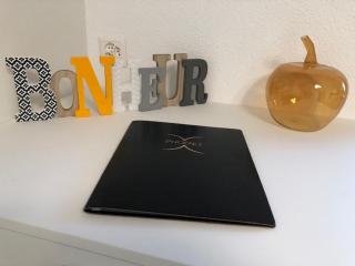 Plein coeur de Nendaz - 5