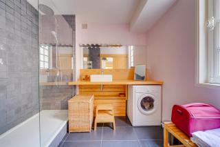 Leyteire - Bordeaux - 1