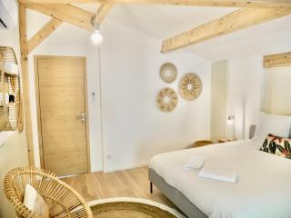 Callelongue-Coliving-Mas des Sous Bois - Ventabren - 4