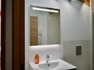 Callelongue-Coliving-Mas des Sous Bois - Ventabren - 3