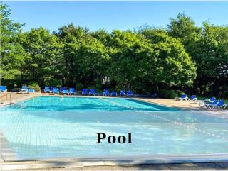 Top - Apartment mit Aussicht - 5