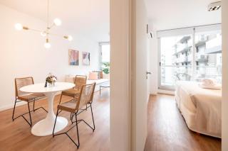 Top Rentals Palermo Hollywood - 5