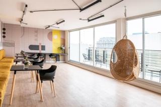 Top Rentals Palermo Hollywood - 1