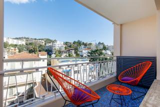Les Légendes YourHostHelper - Cannes - 7