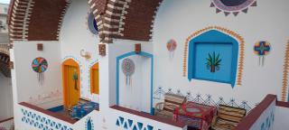 فندق هيسا ارتي Heissa Artie hotel - 5