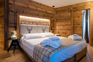 Lo Scoiattolo Hotel - 7