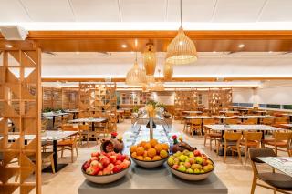 Prima Music Hotel - Eilat - 8