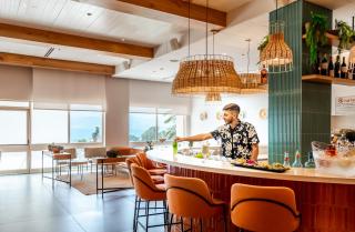 Prima Music Hotel - Eilat - 4