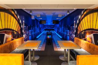 Hotel Lazur SPA & Conference - Kalisz - 8
