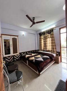 YATIKA HOMESTAY - Shimla - 1