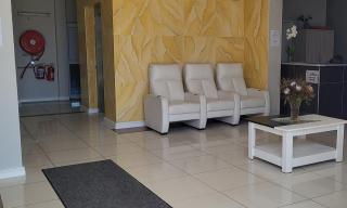 SHALIMAR GARDENS HOTEL - 1