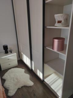 Apartman Stefany - Varaždin - 1