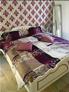Bruk Central Apartament - Sibiu - 9