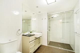 Horton Apartments - Maroochydore - 9
