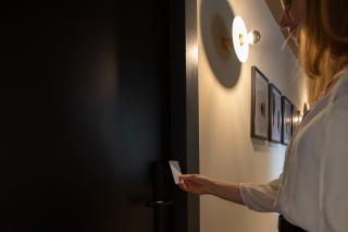 Boutique Hotel Helder I Kloeg Collection - 7