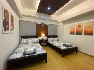 CedarPeak213b - Baguio - 0