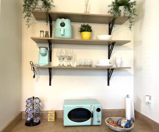 Casita Alkie - 4