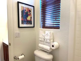 Casita Alkie - 1