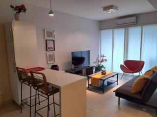 Quartier Spa Premium SanTelmo alquiler temporal - 8