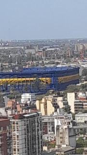 Quartier SanTelmo alquiler temporal - Buenos Aires - 4