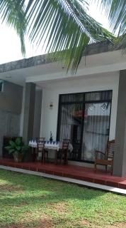 Arian Villa - 7