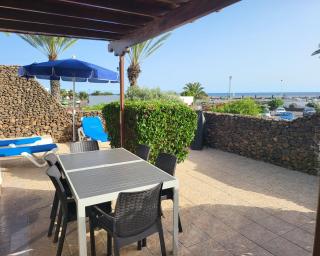 Casas del Sol Lanzarote - 2