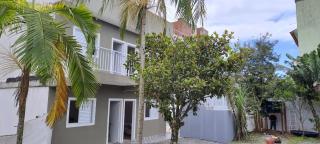 Pousada Village Maitinga - suítes - Bertioga - 4