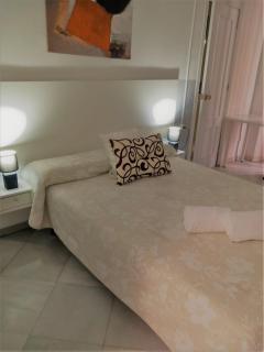 SevillaDream - Siviglia - 1