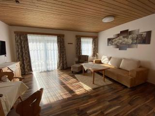 Pension Wörndl - Fuschl am See - 9