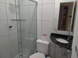 Pousada Dragao Do Mar - 3