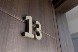 Lovely Modern 1 Bedroom Apartment in San Gwann - San Ġwann - 3