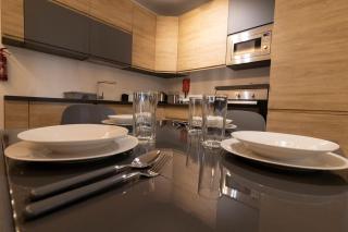 Lovely Modern 1 Bedroom Apartment in San Gwann - San Ġwann - 8