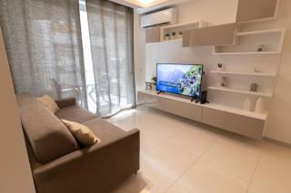 Lovely Modern 1 Bedroom Apartment in San Gwann - San Ġwann - 2