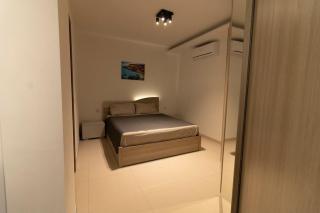 Lovely Modern 1 Bedroom Apartment in San Gwann - San Ġwann - 6