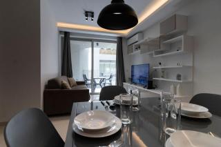 Lovely Modern 1 Bedroom Apartment in San Gwann - San Ġwann - 5