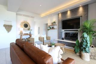 The Number Collection 5103 - 8