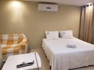 Pousada Dragao Do Mar - 1