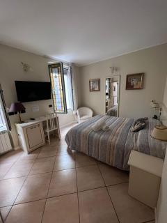 Camere Chicca - Sanremo - 2